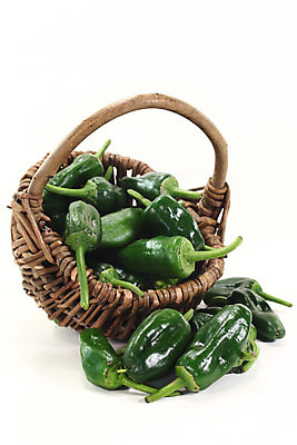 포토 JPG 해외이미지 재료 파프리카 요리 사람없음 스페인 맛 먹기 소금 후추 전문 타파스 해외202004 해외포토 유럽 컨셉 채소 모션 애피타이저 향신료 파일형식 이미지허브