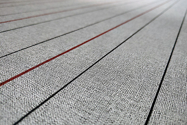 포토 JPG 해외이미지 디자인 벽 백그라운드 패턴 건축양식 자연 벽지 탁자 표면 날씨 추상 바닥 프레임 미술 사람없음 목재 장식 빛 공백 회색 수확 흰색 거친 책상 질감 복고 시멘트 목공예 내추럴 그런지 석고 옛날 콘크리트 합판 파케트 해외202004 해외포토 나무 건축 컬러 가구 무늬 농업 재료 문화예술 공예 생태계 파일형식 이미지허브