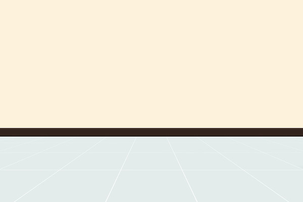 포토 JPG 해외이미지 디자인 벽 백그라운드 패턴 건축양식 벽돌 바닥 주택 실내 미술 사람없음 내부 목재 빛 우주 공백 방 흰색 미술관 질감 심플 스타일 해외202004 해외포토 나무 건축 컬러 무늬 재료 문화예술 건물 파일형식 이미지허브