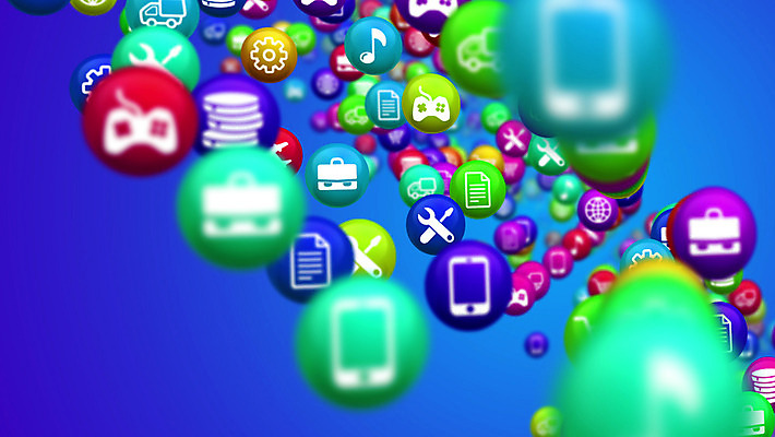 포토 JPG 해외이미지 모양 아이콘 디자인 행복 감정 얼굴 백그라운드 컨셉 일러스트 비즈니스 통신 공 성공 사람 사람없음 컴퓨터 지구본 3D 웹 엄지손가락 흰색 스패너 원형 그룹 당구 고객 심볼 사인 서식 커뮤니티 고정 공유 전자상거래 돌리기 마케팅 소셜 엘리먼트 여의주 포트폴리오 해외202004 해외포토 도형 컬러 인터넷 손가락 모션 신체부위 전자제품 구기 공구 디지털합성 파일형식 이미지허브