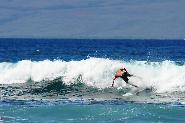 포토 JPG 해외이미지 파도 바다 포즈 모션 사람없음 야외 운동 서핑 하와이 서퍼 해외202004 해외포토 운동선수 건강 미국 수상스포츠 파일형식 이미지허브