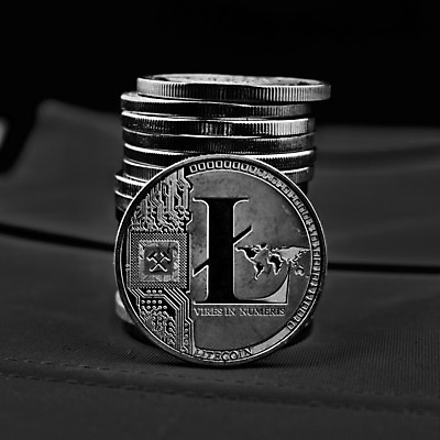 포토 JPG 해외이미지 돈 사람없음 동전 저축 무역 투자 해외202004 해외포토 산업 비즈니스 금융 재산 파일형식 이미지허브