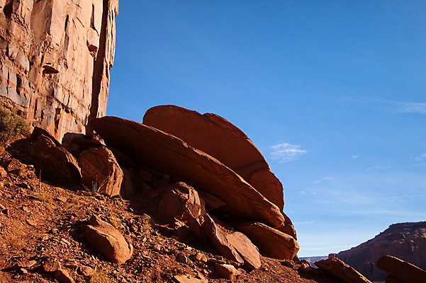 포토 JPG 해외이미지 모양 구름 공원 여행 오렌지 자연 하늘 산 풍경 사람없음 가로 빨간색 파란색 햇빛 여행객 계곡 맑음 미국 가을 역사 재산 북쪽 천연기념물 내추럴 구성 전국 지질학 해외202004 해외포토 자연요소 계절 공공시설 교육 컬러 북아메리카 과일 날씨 사람 금융 태양 방향 생태계 파일형식 이미지허브