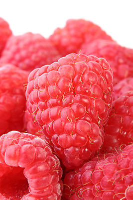 포토 JPG 해외이미지 열매 음식 백그라운드 다이어트 과일 재료 디저트 건강 사람없음 빨간색 세로 컬러풀 쌓기 활발 흰색 신선 달콤 맛 잼 유기농 질감 날것 산딸기 진홍색 흙더미 내추럴 숙성 채식주의자 많음 해외202004 해외포토 식물 웰빙 컬러 컨셉 모션 흙 소스_음식 채식 파일형식 더미 이미지허브