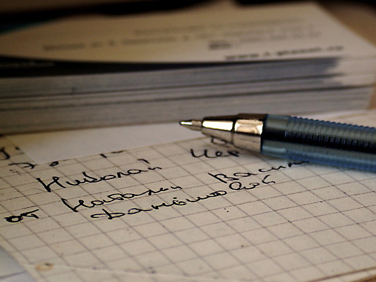 포토 JPG 해외이미지 종이 텍스트 손잡이 사람없음 사무실 검은색 거래 흰색 시간 편지 계좌 단절 순간 해외202004 해외포토 컬러 비즈니스 금융 파일형식 이미지허브