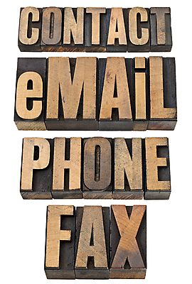 포토 JPG 해외이미지 텍스트 타이포그라피 사람없음 목재 단어 스마트폰 정보 수확 골동품 흰색 얼룩 이메일 낟알 심볼 사인 스크래치 모음 팩스 타입 고립 그런지 해외202004 해외포토 나무 문자 컬러 농업 재료 한글 핸드폰 스마트기기 사무용품 파일형식 이미지허브