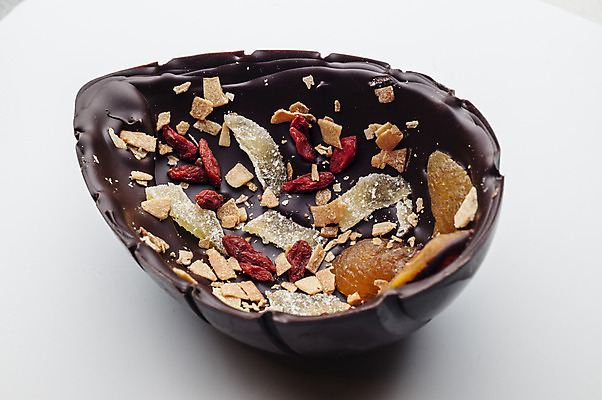 포토 JPG 해외이미지 계절 종교 음식 과일 재료 휴가 디저트 부활절 건조 사탕 선물 사람없음 장식 갈색 과자 초콜릿 계란 축제 어둠 놀람 이탈리아 우유 견과류 축하 토끼 4월 심볼 아몬드 코코아 개암 해외202004 해외포토 기념일 열매 감정 유럽 음료 컬러 컨셉 포유류 유제품 표정 반려동물 알 날짜 파일형식 이미지허브