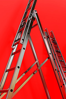 포토 JPG 해외이미지 벽 백그라운드 컨셉 일러스트 사다리 성공 안전 사람없음 그래픽 빨간색 3D 계단 금속 장비 기구 공구 업무 은색 큼 심볼 오브젝트 오르기 만들기 단계 고립 업그레이드 철강 해외202004 해외포토 컬러 모션 재질 도구 작업 크기 디지털합성 파일형식 이미지허브