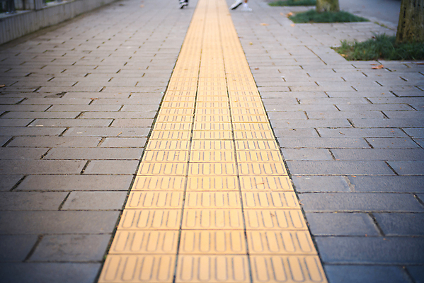 포토 JPG 해외이미지 나무 도로 길 백그라운드 패턴 포장 하늘 벽돌 거리 바닥 사람없음 야외 건물 파란색 노란색 차도 가을 바위 도시 보행로 도심 아스팔트 질감 땅바닥 해외202004 해외포토 식물 건축물 계절 컬러 무늬 교통시설 돌_바위 파일형식 이미지허브