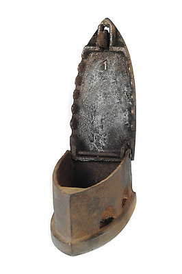 포토 JPG 해외이미지 전통 디자인 백그라운드 가사 가정 주택 사람없음 장식 갈색 금속 힘 기계 장비 수확 골동품 흰색 공구 업무 뜨거움 구멍 거친 플랫 철 오브젝트 부식 싱글 복고 무거움 고립 구식 다리미질 석탄 옛날 철강 스타일 해외202004 해외포토 컬러 농업 재질 건물 도구 작업 무게 파일형식 이미지허브