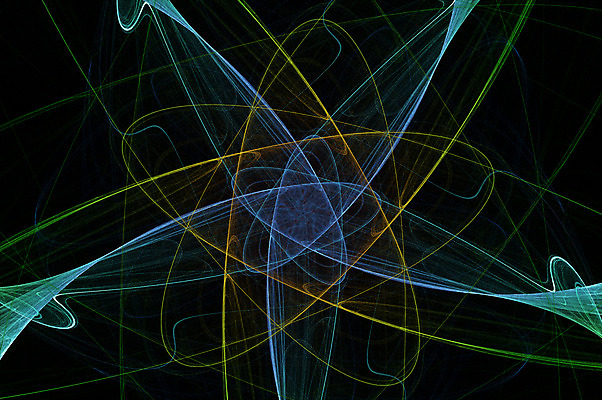 포토 JPG 해외이미지 모양 디자인 별 백그라운드 패턴 일러스트 추상 미래 기술 미술 사람없음 그래픽 빛 컴퓨터 컬러풀 3D 우주 꿈 광선 투명 질감 만들기 원자 공상 발생 혼란 환각 막 해외202004 해외포토 자연요소 컬러 컨셉 무늬 모션 문화예술 전자제품 디지털합성 증상 파일형식 이미지허브