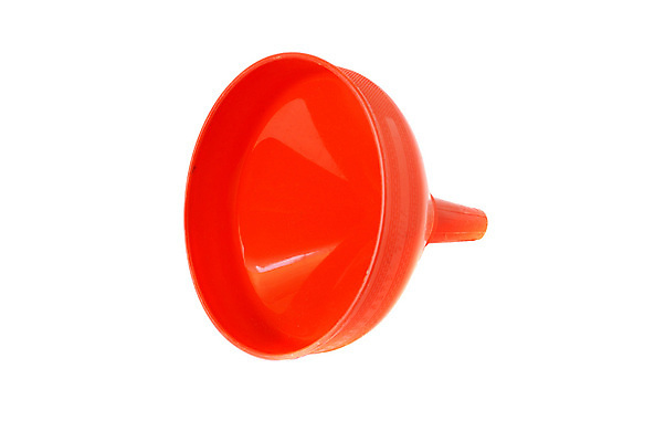 포토 JPG 해외이미지 1 길 음식 백그라운드 가정 손잡이 요리 사람없음 빨간색 빛 반사 주방 기계 장비 흰색 기구 공구 업무 액체 붓기 떨어짐 매끈함 작음 플라스틱 자르기 심볼 오브젝트 싱글 심플 슛 연료 원뿔 고립 깔대기 해외202004 해외포토 도형 컬러 컨셉 모션 재질 도구 작업 감각 크기 파일형식 이미지허브