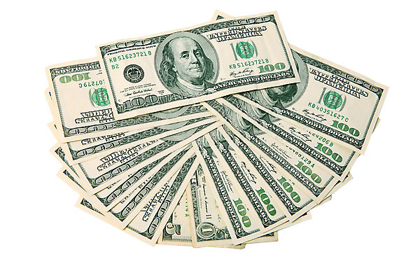 포토 JPG 해외이미지 종이 백그라운드 컨셉 돈 비즈니스 성공 사람없음 금융 달러 동전 미국 시장 재산 주식 투자 상업 계산서 고립 수입 해외202004 해외포토 북아메리카 경제 파일형식 이미지허브