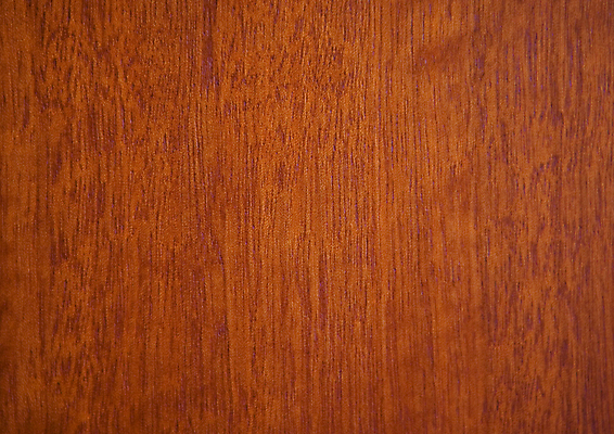 포토 JPG 해외이미지 나무 디자인 음악 가구 백그라운드 패턴 자연 벽지 프레임 따뜻함 사람없음 목재 빨간색 갈색 어둠 기구 나뭇가지 판넬 얼룩 황금 고급 정상 낟알 목수 질감 호두 목공예 꿀 정맥 내추럴 평야 해외202004 해외포토 식물 직업 컬러 생활용품 컨셉 무늬 재료 문화예술 견과류 공예 생태계 혈관 파일형식 이미지허브