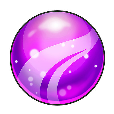 포토 JPG 해외이미지 아이콘 캐릭터 디자인 어린이 스포츠 조각 백그라운드 일러스트 전구 공 유리 벽지 놀이 요정 사탕 이야기 미술 사람없음 책 컬러풀 숫자 지구본 점프 보라색 페인트 행성 수확 게임 원형 퍼즐 체스 크리스탈 만화 구슬 대리석 다이아몬드 장면 바둑 UI 엘리먼트 여의주 캐셔 환상 해외202004 해외포토 도형 직업 문자 컬러 컨셉 농업 재료 모션 재질 문화예술 디저트 사람 우주 광석 보석 파일형식 이미지허브