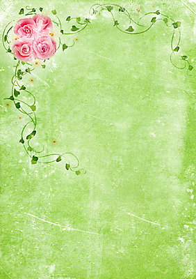 포토 JPG 해외이미지 디자인 계절 꽃 종이 백그라운드 잎 꽃무늬 패턴 일러스트 표면 날씨 추상 휴가 프레임 발렌타인데이 미술 사람없음 장식 갈색 노란색 우주 공백 손상 수확 골동품 덮개 시골 축하 점 얼룩 거친 주름 가장자리 우아함 떨어짐 고민 질감 복고 캔버스 먼지 페이지 스크래치 한조각 판지 구김 구식 그런지 스크랩북 양피지 엘리먼트 옛날 중고 스타일 카피스페이스 해외202004 해외포토 식물 1 감정 컬러 컨셉 무늬 농업 모션 데이이벤트 문화예술 뚜껑 둘레 파일형식 이미지허브