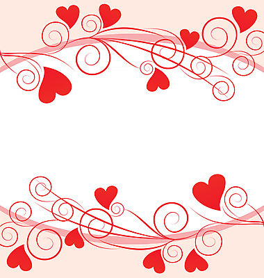 포토 JPG 해외이미지 클립아트 디자인 배너 꽃 행복 선 결혼 백그라운드 꽃무늬 패턴 일러스트 벽지 추상 휴가 프레임 발렌타인데이 선물 사랑 미술 사람없음 그래픽 장식 빨간색 유행 우주 흰색 하트 축하 인사 신용카드 생일 오브젝트 그림 열정 I 고립 엘리먼트 스타일 해외202004 해외포토 모양 식물 알파벳 기념일 감정 컬러 컨셉 무늬 데이이벤트 문화예술 이벤트 금융 예절 파일형식 이미지허브