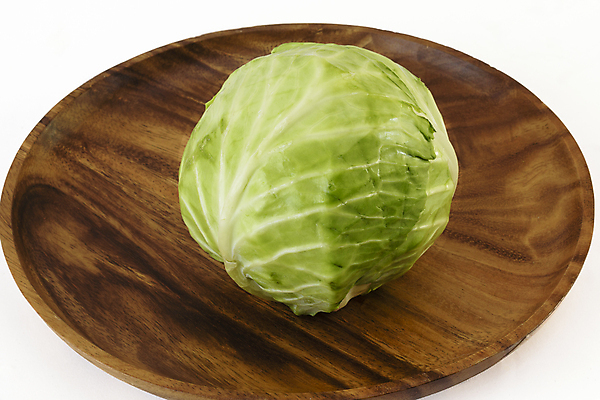 포토 JPG 해외이미지 식물 음식 잎 농업 채소 재료 건강 사람없음 초록색 활발 신선 싱글 흰배경 질감 양배추 날것 내추럴 채식주의자 비건 해외202004 해외포토 산업 컬러 백그라운드 컨셉 흰색 채식 파일형식 이미지허브