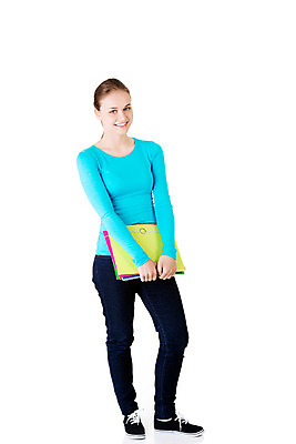 포토 JPG 해외이미지 모델 학생 응시 여자 교육 행복 분홍색 포즈 백그라운드 신체 학교 한명 서기 미소 사람 성인 책 청춘 공책 기쁨 흰색 청바지 표현 잡기 자신감 왼쪽 가득함 대학교 길이 내추럴 고립 카피스페이스 해외202004 해외포토 1 시선 감정 컬러 컨셉 바지 모션 문구용품 표정 공백 방향 파일형식 이미지허브