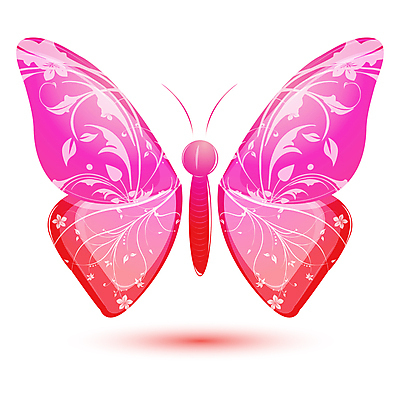 포토 JPG 해외이미지 모양 템플릿 편집 디자인 계절 꽃 나비 곤충 백그라운드 컨셉 꽃무늬 패턴 날개 일러스트 자연 추상 기념 미술 경사 사람없음 그래픽 장식 여름 우주 봄 소용돌이 신용카드 우아함 시원함 심볼 공상 내추럴 엘리먼트 스타일 해외202004 해외포토 식물 동물 무늬 문화예술 금융 회오리 생태계 파일형식 이미지허브