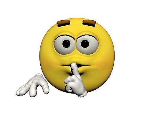 포토 JPG 해외이미지 1 감정 2 사람없음 그래픽 노란색 디지털 검은색 침묵 흰색 원형 치아 자르기 눈썹 심볼 만들기 이모티콘 해외202004 해외포토 도형 얼굴 컬러 모션 소리 소화기관 파일형식 이미지허브