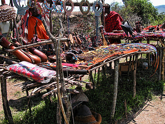 포토 JPG 해외이미지 나무 동물 구름 공원 꽃 야생동물 음식 여행 백그라운드 포유류 아프리카 자연 하늘 코끼리 풍경 사람없음 빨간색 초록색 물 파란색 청춘 일몰 아기 기린 케냐 사바나 해외202004 해외포토 자연요소 식물 공공시설 나라 컬러 컨셉 사람 노을 생태계 파일형식 이미지허브