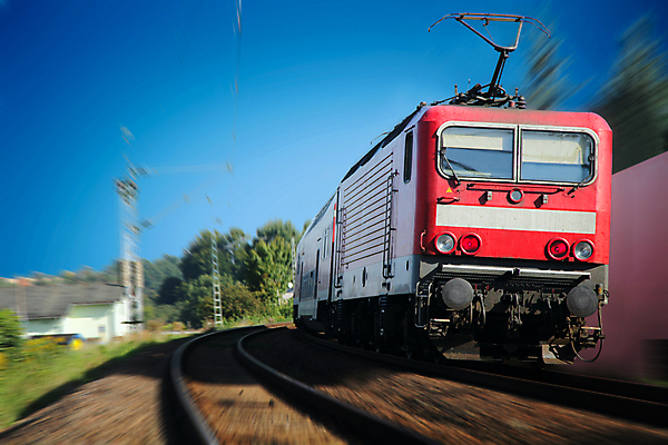 포토 JPG 해외이미지 여행 이동 교통시설 모션 추상 항해 사람없음 빨간색 노란색 회색 기차 화물 터널 전철 역 창고 속도 통로 출퇴근 마차 승객 튜브 엔진 디젤 블러 선로 통근 효과 해외202004 해외포토 길 육상교통 교통수단 컬러 교통 컨셉 무늬 배_교통 비즈니스 대중교통 운송업 시설 출근 파일형식 이미지허브