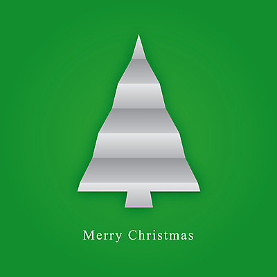 포토 JPG 해외이미지 나무 템플릿 전통 디자인 계절 리본 종이 조각 백그라운드 크리스마스 겨울 일러스트 벽지 추상 휴가 새로움 기념 선물 사람없음 장식 빛 줄무늬 재활용 수확 축하 인사 신용카드 12월 자르기 연도 심볼 에코 복고 종이접기 심플 오리지널 특별함 핸드메이드 해외202004 해외포토 식물 기념일 컨셉 무늬 농업 모션 금융 환경 예절 날짜 친환경 접기 파일형식 이미지허브