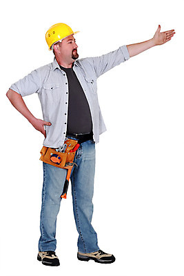 포토 JPG 해외이미지 손 행복 산업 유니폼 성공 노동자 주택 직장 작업복 한명 건물 기쁨 장비 과학기술 엄지손가락 가리킴 기록 업무 계획 안전모 헬멧 휴대용 땅 승낙 확인 서비스 경영자 긍정 격려 감독관 평가 주인 개발 건축업자 계약자 고립 승인 제어 프로젝트 해외202004 해외포토 직업 1 건축물 옷 건축 감정 컨셉 회사 손가락 모션 기술 사람 손짓 신체부위 작업 안전장비 보호장비 계약 오브젝트 리더 파일형식 이미지허브