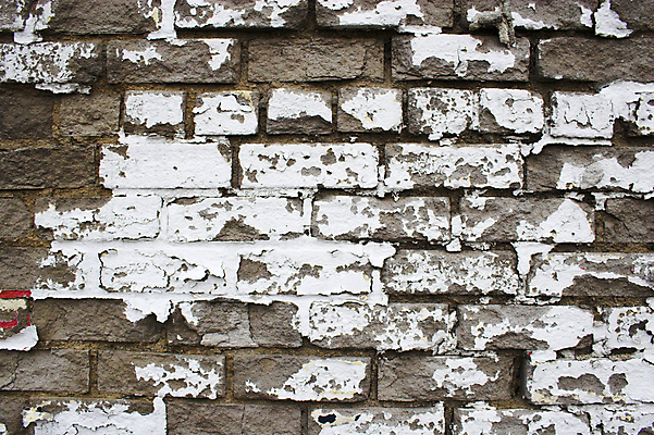 포토 JPG 해외이미지 디자인 산업 벽 백그라운드 패턴 일러스트 벽지 추상 벽돌 서기 사람없음 장식 빛 컬러풀 우주 금속 웹 페인트 회색 덮개 그물 신용카드 거친 균열 실 앨범 묘사 그림 질감 상업 섬유 야광 계산서 그런지 엘리먼트 옛날 특별함 스타일 해외202004 해외포토 컬러 컨셉 무늬 인터넷 모션 재질 금융 뚜껑 직물 파일형식 이미지허브