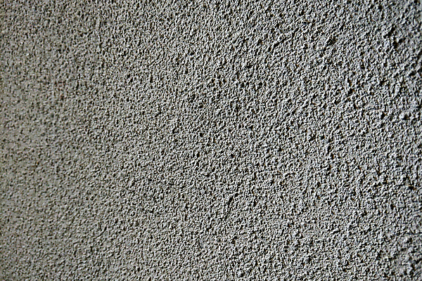 포토 JPG 해외이미지 디자인 배너 외관 종이 벽 백그라운드 패턴 건축양식 벽지 표면 날씨 추상 벽돌 돌담 석조 사람없음 건물 갈색 블록 회색 수확 골동품 바위 흰색 점 얼룩 거친 묘사 질감 복고 시멘트 먼지 구식 그런지 다락방 옛날 콘크리트 해외202004 해외포토 건축물 건축 컬러 무늬 농업 담장 돌_바위 파일형식 이미지허브