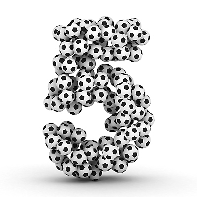 포토 JPG 해외이미지 디자인 알파벳 스포츠 축구공 공 놀이 추상 사람없음 단어 숫자 검은색 축구 장비 게임 흰색 결과 가죽 심볼 사인 5 점수 타입 고립 여의주 오각형 해외202004 해외포토 도형 문자 영어 컬러 컨셉 무늬 축구용품 구기 파일형식 이미지허브