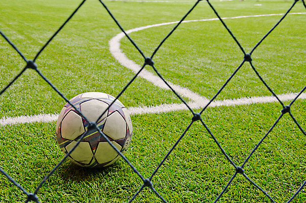 포토 JPG 해외이미지 스포츠 올림픽 밭 놀이 새로움 실내 이벤트 사람없음 건물 세트 상자 디지털 축구 경쟁 경기장 만남 게임 반지 우승 그물 떨어짐 큼 노력 골키퍼 점수 미니 운동가 토너먼트 플레이어 해외202004 해외포토 건축물 컨셉 농업 장신구 스포츠시설 운동선수 내부 구기 최고 크기 파일형식 이미지허브