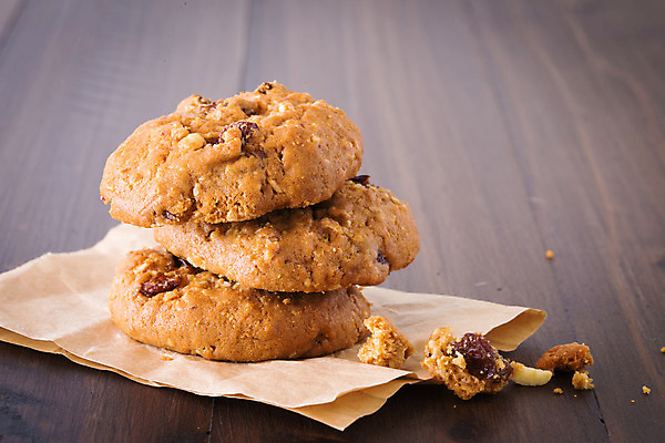 포토 JPG 해외이미지 종이 음식 백그라운드 디저트 3 사람없음 목재 갈색 쌓기 쿠키 초콜릿 그룹 달콤 정상 설탕 굽기 먹기 슛 건포도 부스러기 오트밀 핸드메이드 귀리 해외202004 해외포토 나무 컬러 재료 모션 포도 곡류 맛 구이 건과일 파일형식 이미지허브