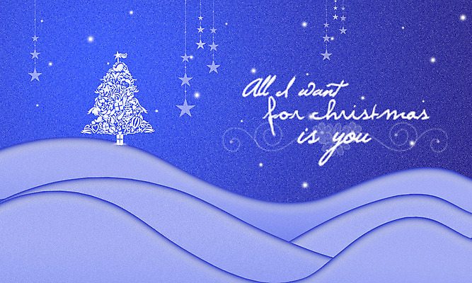 포토 JPG 해외이미지 아이콘 디자인 계절 행복 백그라운드 크리스마스 겨울 텍스트 눈사람 벽지 휴가 새로움 기념 선물 타이포그라피 사람없음 장식 빨간색 초록색 산타클로스 파티 금속 축제 수확 흰색 축하 기록 인사 눈송이 은색 인쇄 12월 만화 편지 연도 오브젝트 질감 복고 타입 고립 그런지 옛날 스타일 해외202004 해외포토 문자 기념일 감정 컬러 컨셉 농업 재질 눈_날씨 이벤트 예절 날짜 파일형식 이미지허브