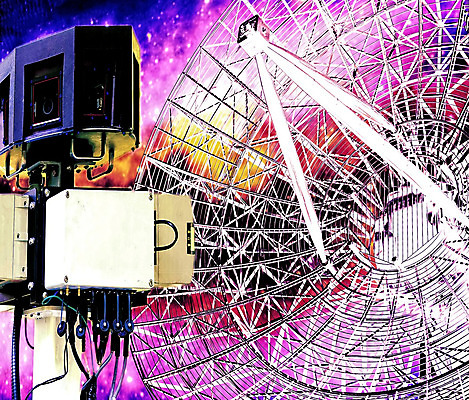 포토 JPG 해외이미지 접시 디자인 실루엣 별 선 과학 백그라운드 컨셉 인터넷 비즈니스 통신 자연 하늘 미래 안테나 사람없음 파란색 전자제품 빛 컬러풀 카메라 우주 일출 환경 디지털 텔레비전 어둠 일몰 망원경 인공위성 추위 네트워크 야간 무선전화기 라디오 신호 방송 천문학 레이더 해외202004 해외포토 자연요소 식기 교육 컬러 촬영기법 노을 전화기 생태계 파일형식 이미지허브