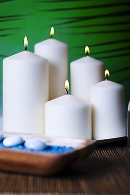 포토 JPG 해외이미지 라이프스타일 선 신체 건강 사람없음 스파 목욕 화장품 욕실 마사지 사발 고급 소중 소금 비누 향 아로마테라피 테라피 샤워실 위생관리 이국적 해외202004 해외포토 컨셉 관리 생활 위생용품 뷰티 청결 사기그릇 샤워시설 파일형식 이미지허브