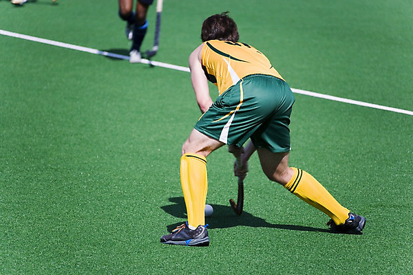 포토 JPG 해외이미지 스포츠 밭 공 놀이 이벤트 경기 사람없음 경쟁 게임 막대기 하키 대회 챔피언 토너먼트 플레이어 해외202004 해외포토 컨셉 농업 구기 파일형식 이미지허브