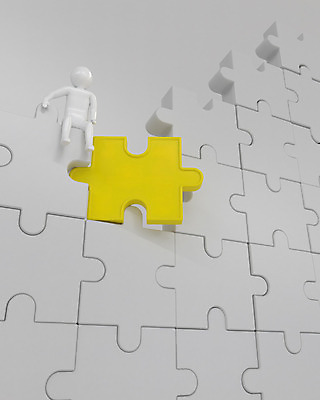 포토 JPG 해외이미지 조각 백그라운드 컨셉 패턴 비즈니스 부분 성공 아이디어 함께함 경기 사람없음 3D 공백 도전 게임 잡기 비즈니스맨 구멍 퍼즐 끝 계획 연결 문제 해결 마지막 복잡 어려움 해외202004 해외포토 남자 스포츠 무늬 모션 놀이 직장인 디지털합성 파일형식 이미지허브