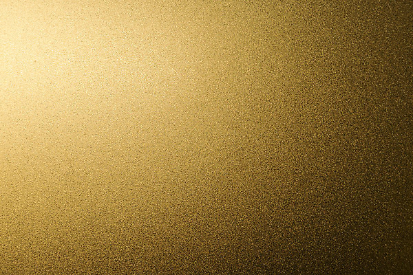 포토 JPG 해외이미지 백그라운드 스티커 패턴 창문 자연 유리 벽지 표면 추상 사람없음 물 파란색 빛 거품 거울 젖음 욕실 흰색 물방울 투명 액체 떨어짐 매끈함 수분 질감 샤워실 해외202004 해외포토 자연요소 컬러 컨셉 무늬 재질 감각 생태계 샤워시설 파일형식 이미지허브