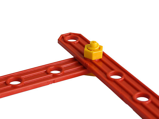 포토 JPG 해외이미지 산업 어린이 산 사람없음 빨간색 장난감 노란색 견과류 흰색 공구 나사 스패너 잡기 못 수리 연결 플라스틱 볼트 강렬 고립 해외202004 해외포토 컬러 모션 재질 사람 도구 파일형식 이미지허브