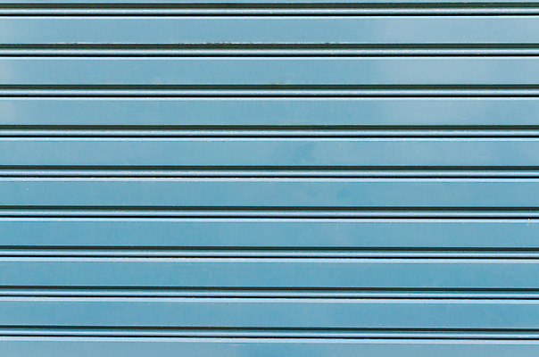 포토 JPG 해외이미지 접시 디자인 외관 산업 선 벽 백그라운드 패턴 건축양식 벽지 표면 추상 경비 사람없음 그래픽 빛 울타리 반사 문 금속 검은색 줄무늬 공백 회색 흰색 경계선 판넬 보호 은색 땅 철 질감 무거움 시트 발판 골절 그런지 잔물결 철강 아연 해외202004 해외포토 식기 건축 물결 컬러 컨셉 무늬 의학 재질 안전 담장 무게 경계 영양소 파일형식 이미지허브