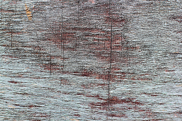 포토 JPG 해외이미지 디자인 벽 백그라운드 패턴 자연 벽지 표면 날씨 추상 바닥 사람없음 건물 목재 울타리 줄무늬 재활용 회색 수확 골동품 흰색 시골 소나무 판넬 얼룩 거친 널 낟알 갑판 질감 내추럴 그런지 수목 썩음 옛날 해외202004 해외포토 나무 건축물 컬러 무늬 농업 배_교통 재료 담장 친환경 생태계 파일형식 이미지허브