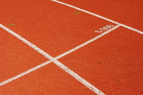 포토 JPG 해외이미지 길 선 스포츠 백그라운드 컨셉 밭 표면 추상 경기 사람없음 야외 빨간색 컬러풀 운동 경쟁 경기장 게임 흰색 끝 놀이터 강의 흔적 시작 질감 5 땅바닥 선로 해외202004 해외포토 컬러 무늬 농업 스포츠시설 놀이 바닥 건강 숫자 파일형식 이미지허브