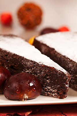 포토 JPG 해외이미지 계절 조각 다이어트 디저트 사람없음 갈색 케이크 초콜릿 가을 달콤 맛 칼로리 브라우니 페스츄리 해외202004 해외포토 음식 빵 컬러 컨셉 건강 파일형식 이미지허브