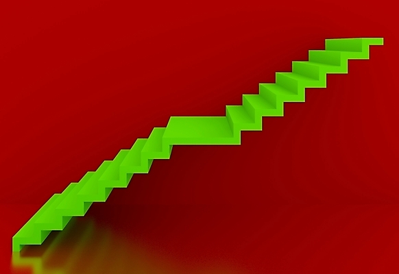 포토 JPG 해외이미지 모양 디자인 벽 백그라운드 컨셉 패턴 건축양식 사다리 추상 바닥 아이디어 실내 그림자 미술 사람없음 내부 건물 목재 장식 빨간색 초록색 빛 상자 컬러풀 3D 계단 공백 블록 방 그룹 정사각형 만들기 단계 줄서기 파케트 해외202004 해외포토 도형 나무 건축물 건축 컬러 무늬 재료 모션 문화예술 도구 디지털합성 파일형식 이미지허브