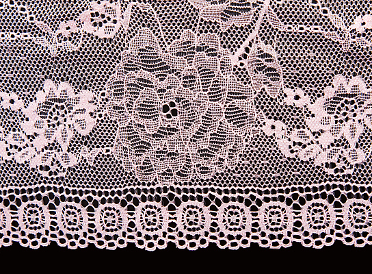 포토 JPG 해외이미지 모양 디자인 드레스 옷 꽃 백그라운드 꽃무늬 패턴 추상 프레임 미술 사람없음 장식 장미 유행 검은색 골동품 흰색 직물 면 그물 화려 뜨개질 실 오브젝트 유기농 질감 복고 자수 고립 엘리먼트 회복 해외202004 해외포토 식물 웰빙 컬러 컨셉 무늬 문화예술 취미 파일형식 이미지허브