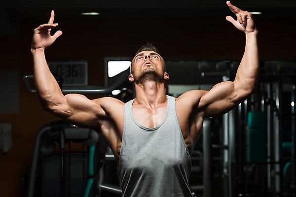 포토 JPG 해외이미지 백인 모델 라이프스타일 남자 스포츠 근육 실내 건강 한명 성인 신체부위 운동복 운동 스트레칭 힘 헬스장 구부린 웨이트트레이닝 보디빌딩 허리 복지 체육관 근육질 에어로빅 궤 성인남자만 해외202004 해외포토 서양인 1 옷 모션 사람 내부 생활 헬스 춤 사회이슈 몸매 남자만 성인만 파일형식 이미지허브