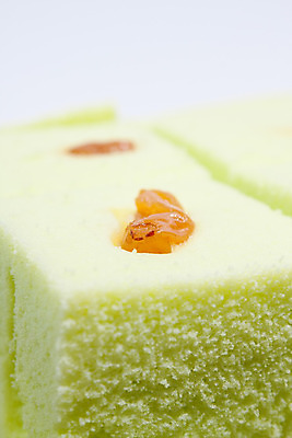 포토 JPG 해외이미지 전통 접시 아시아 음식 분홍색 잎 오렌지 과일 태국 밥 디저트 바나나 건강 요리 동양인 사람없음 빨간색 초록색 컬러풀 노란색 계란 축제 식사 희망 흰색 축하 신선 시장 황금 달콤 맛 아침식사 설탕 먹기 슛 점심식사 스타일 해외202004 해외포토 식물 식기 감정 나라 컬러 컨셉 모션 인종 알 파일형식 이미지허브