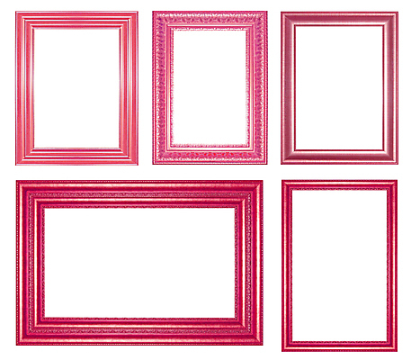 포토 JPG 해외이미지 모양 디자인 벽 조각 액자 백그라운드 프레임 형상 미술 사람없음 내부 장식 빨간색 상자 우주 금속 사진촬영 공백 거울 수확 골동품 흰색 경계선 화려 가장자리 미술관 수집 전시회 오브젝트 그림 박물관 질감 복고 정사각형 뼈대 고립 바로크 옛날 스타일 해외202004 해외포토 도형 선 컬러 컨셉 농업 재질 문화예술 촬영 전시 둘레 경계 파일형식 이미지허브